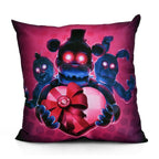 Product image Five Nights at Freddy's - Help Wanted Pillow