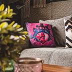 Product image Five Nights at Freddy's - Help Wanted Pillow
