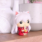 Product image Inu Yasha - Ramen Funko Pop Figure