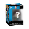 Product image Demon Slayer - Mystery Minis Figure