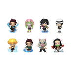 Product image Demon Slayer - Mystery Minis Figure