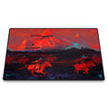 Product image Playmat Ultimate Guard - Dominik Mayer: Crowned With Fire