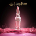 Product image Harry Potter - Magical Essence Passion Eau de Parfum