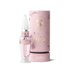 Product image Harry Potter - Magical Essence Passion Eau de Parfum