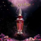 Product image Harry Potter - Magical Essence Courage Eau de Parfum