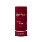 Product image Harry Potter - Magical Essence Courage Eau de Parfum