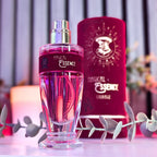 Product image Harry Potter - Magical Essence Courage Eau de Parfum