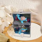 Product image Pokemon - Aqua Bottle Collection 2 Mystery Figure