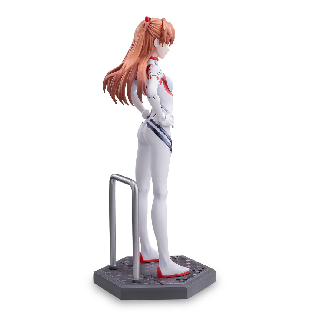 Product image Evangelion: 3.0+1.0 - Asuka Shikinami Langley Figure