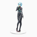 Product image Evangelion: 3.0+1.0 - Rei Ayanami (re-run) Figure