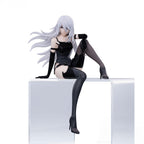 Product image NieR:Automata Ver1.1a - A2 PM Perching Figure