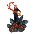 Product image Jujutsu Kaisen - Sukuna Fuga Figure