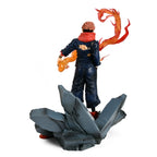 Product image Jujutsu Kaisen - Sukuna Fuga Figure