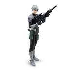 Product image Kaiju No. 8 - Reno Ichikawa Figure
