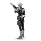 Product image Kaiju No. 8 - Reno Ichikawa Figure
