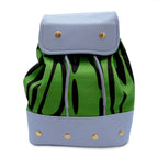 Product image One Piece - Portgas D. Ace Cosplay Backpack
