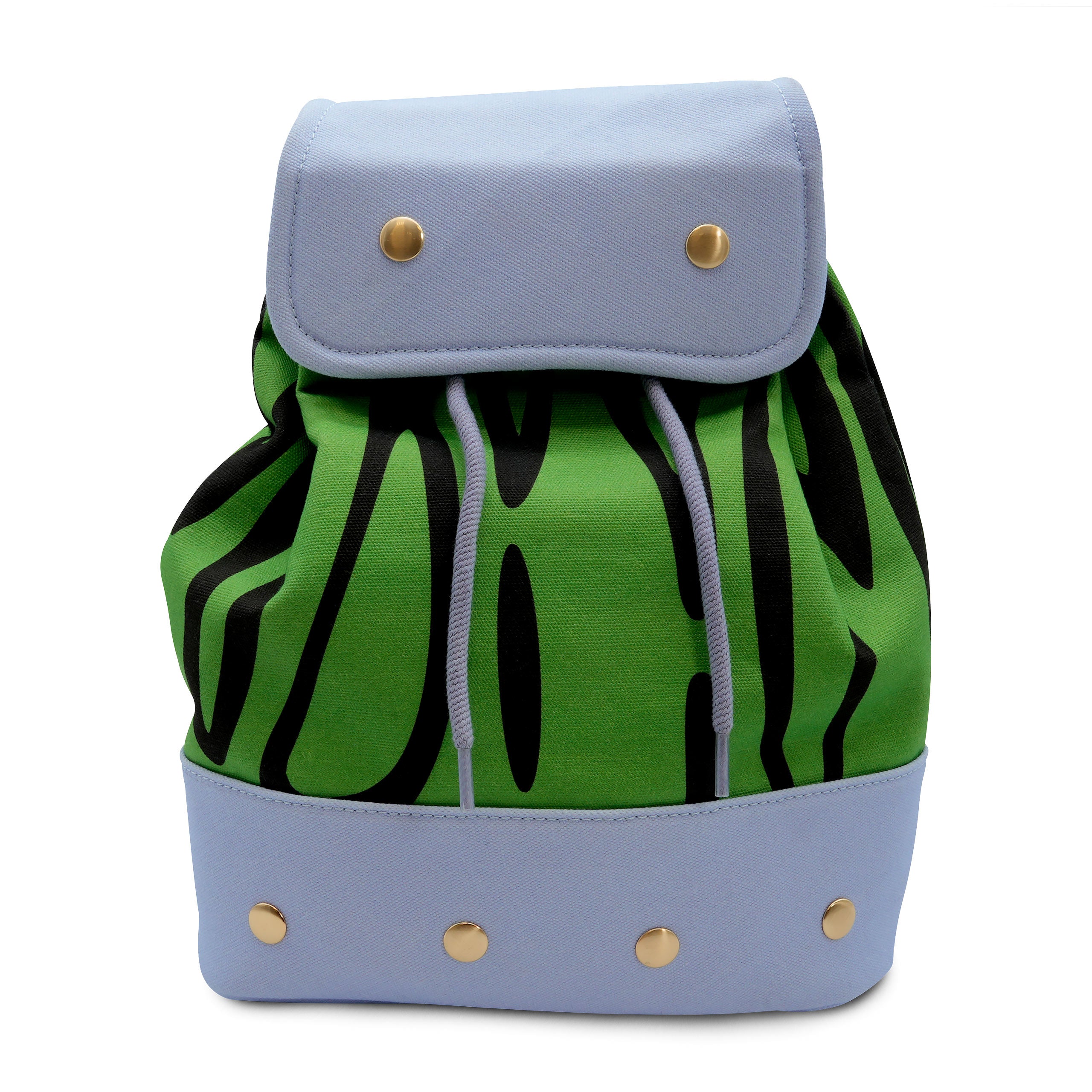 Product image One Piece - Portgas D. Ace Cosplay Backpack