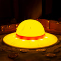 Product image One Piece - Luffy Straw Hat Lamp