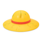 Product image One Piece - Luffy Straw Hat Lamp
