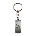 Product image Naruto Shippuden - Konoha Symbol Keychain