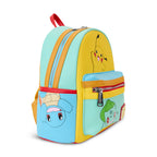Product image Pokemon - Starter Mini Backpack