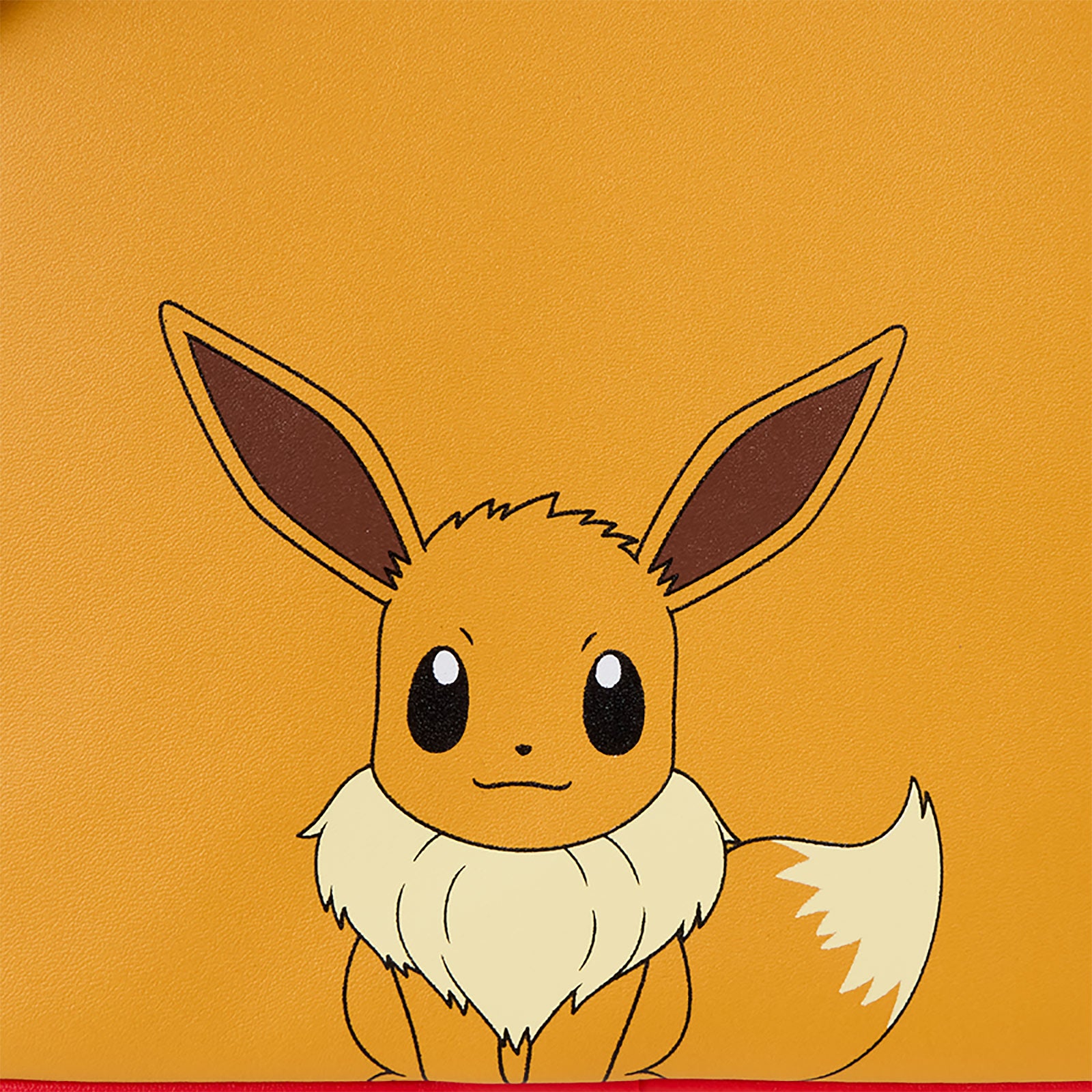 Product image Pokemon - Starter Mini Backpack