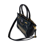 Product image Wednesday - Typewriter Crossbody Bag