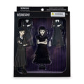 Product image Wednesday - Doll Pin