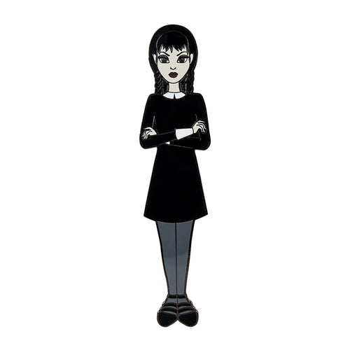 Product image Wednesday - Doll Pin