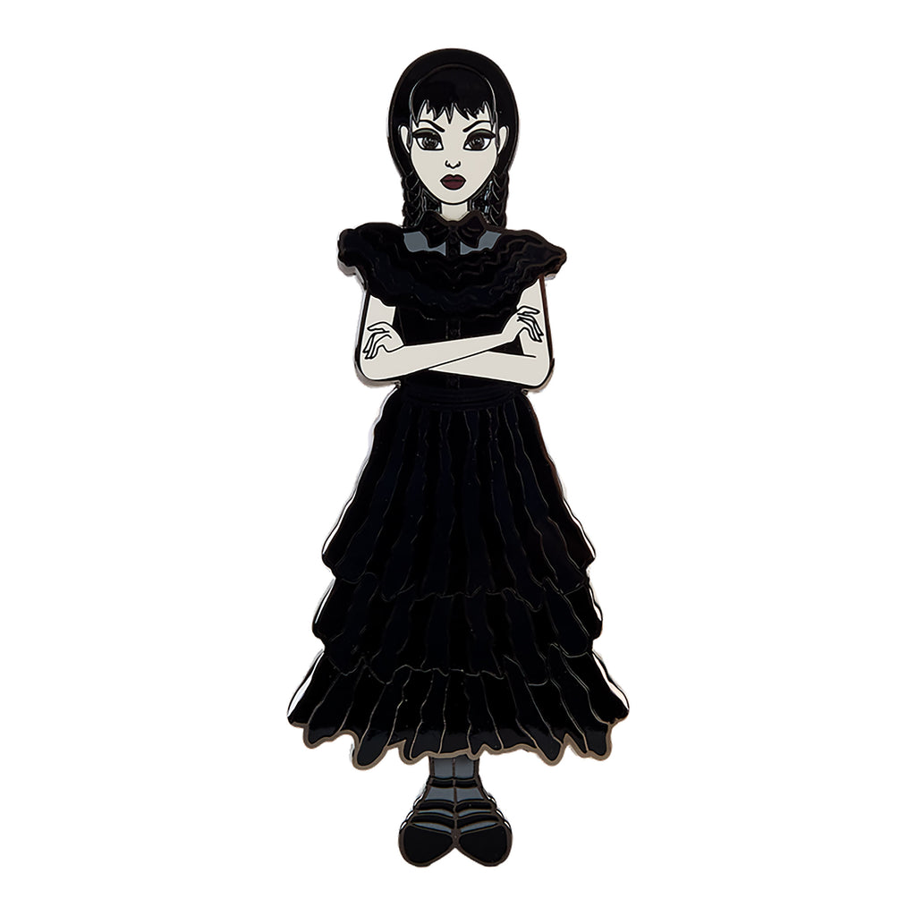 Product image Wednesday - Doll Pin