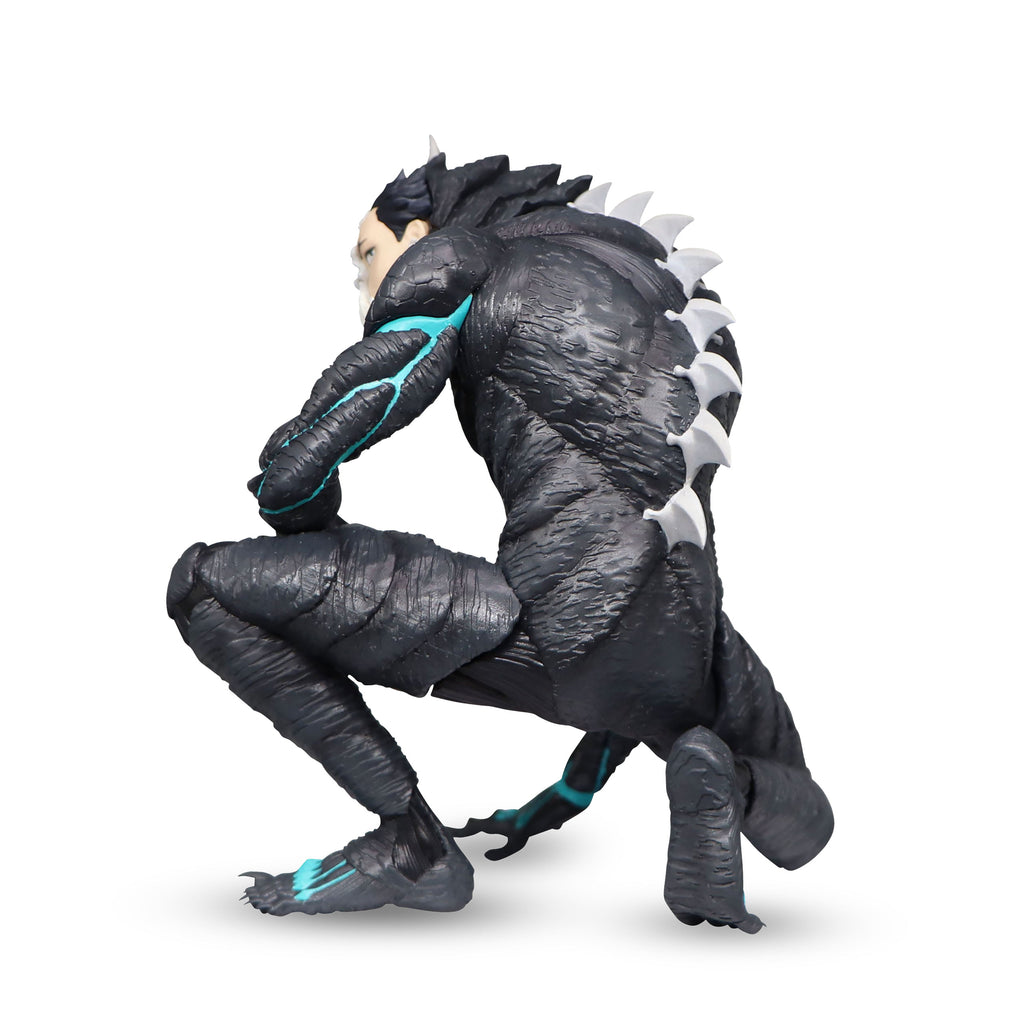 Product image Kaiju No. 8 - Noodle Stopper Figure