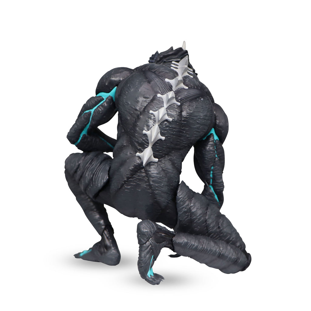 Product image Kaiju No. 8 - Noodle Stopper Figure