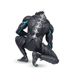 Product image Kaiju No. 8 - Noodle Stopper Figure