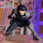 Product image Kaiju No. 8 - Soshiro Hoshina Noodle Stopper Figure