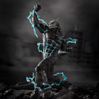 Product image Kaiju No. 8 - ARTFXJ Statue