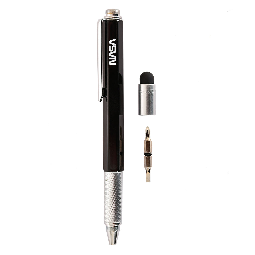 Product image NASA - Multi-Function Pen