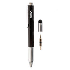 Product image NASA - Multi-Function Pen