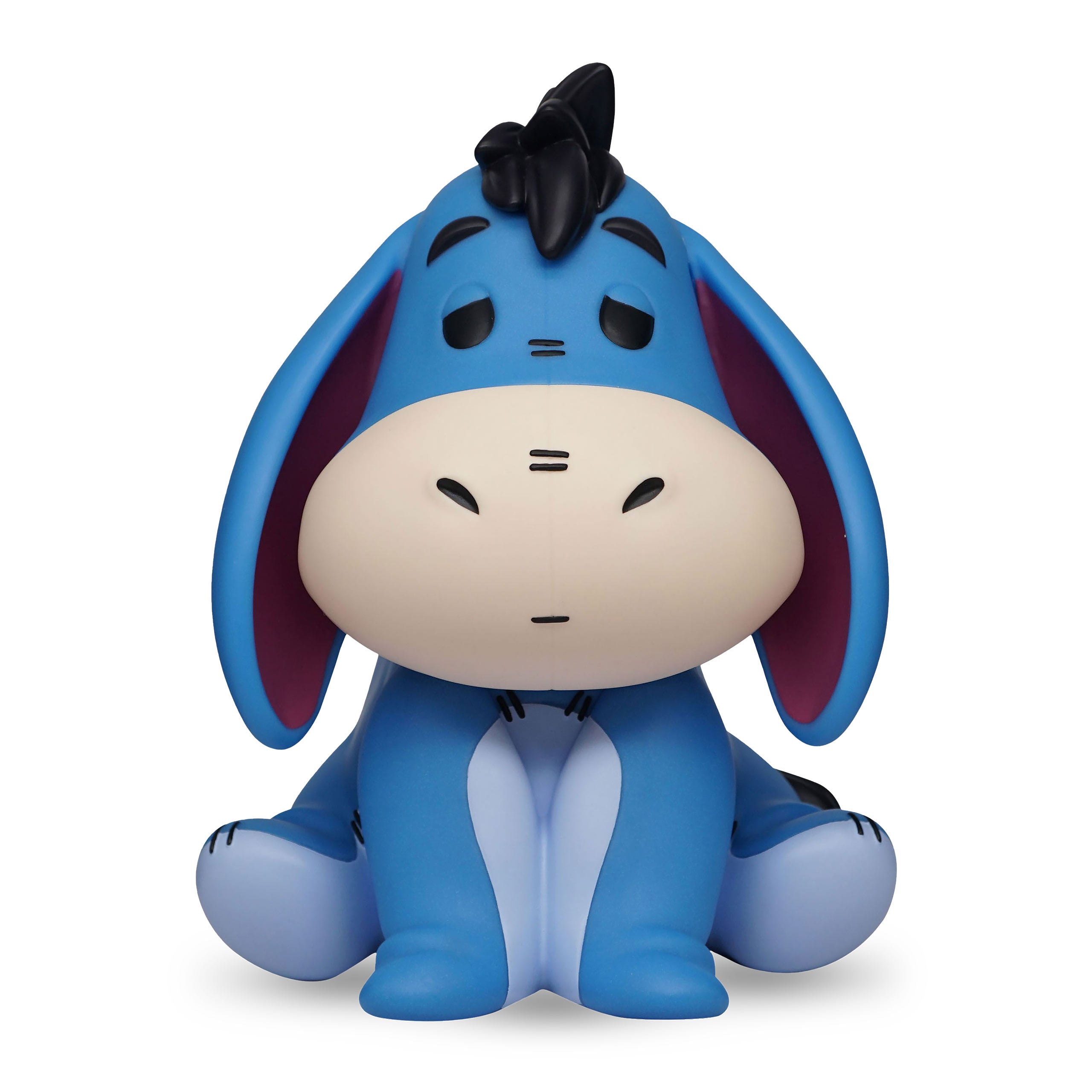 Product image Winnie the Pooh - Eeyore Money Box 22cm