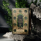 Product image The Lord of the Rings Premium - Card Game