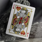 Product image The Lord of the Rings Premium - Card Game