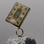 Product image The Lord of the Rings Premium - Card Game