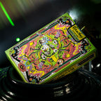 Product image Rick and Morty - Card Game