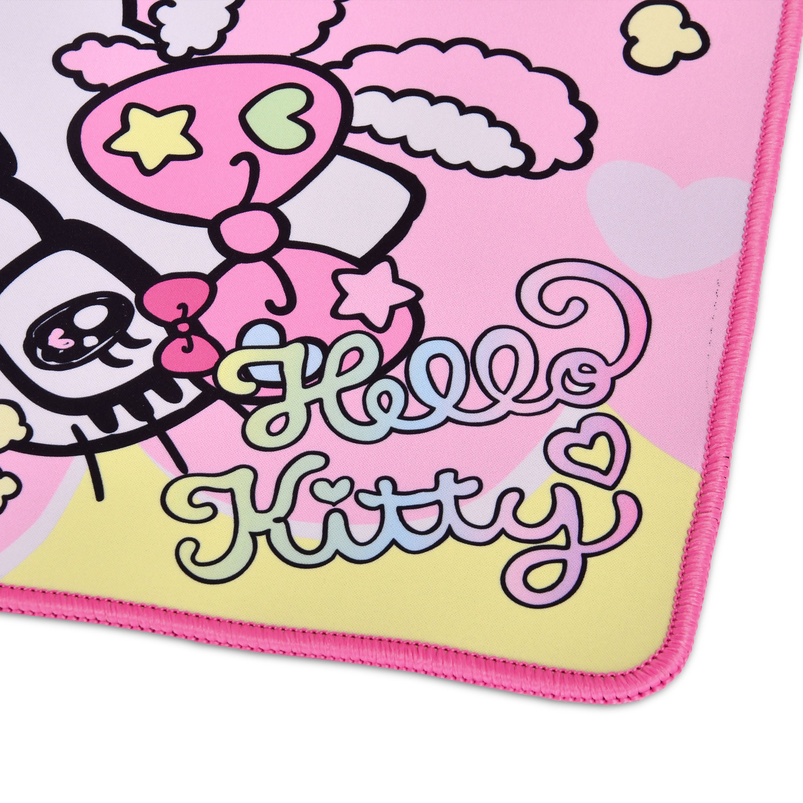 Product image Hello Kitty - Characters Mousepad
