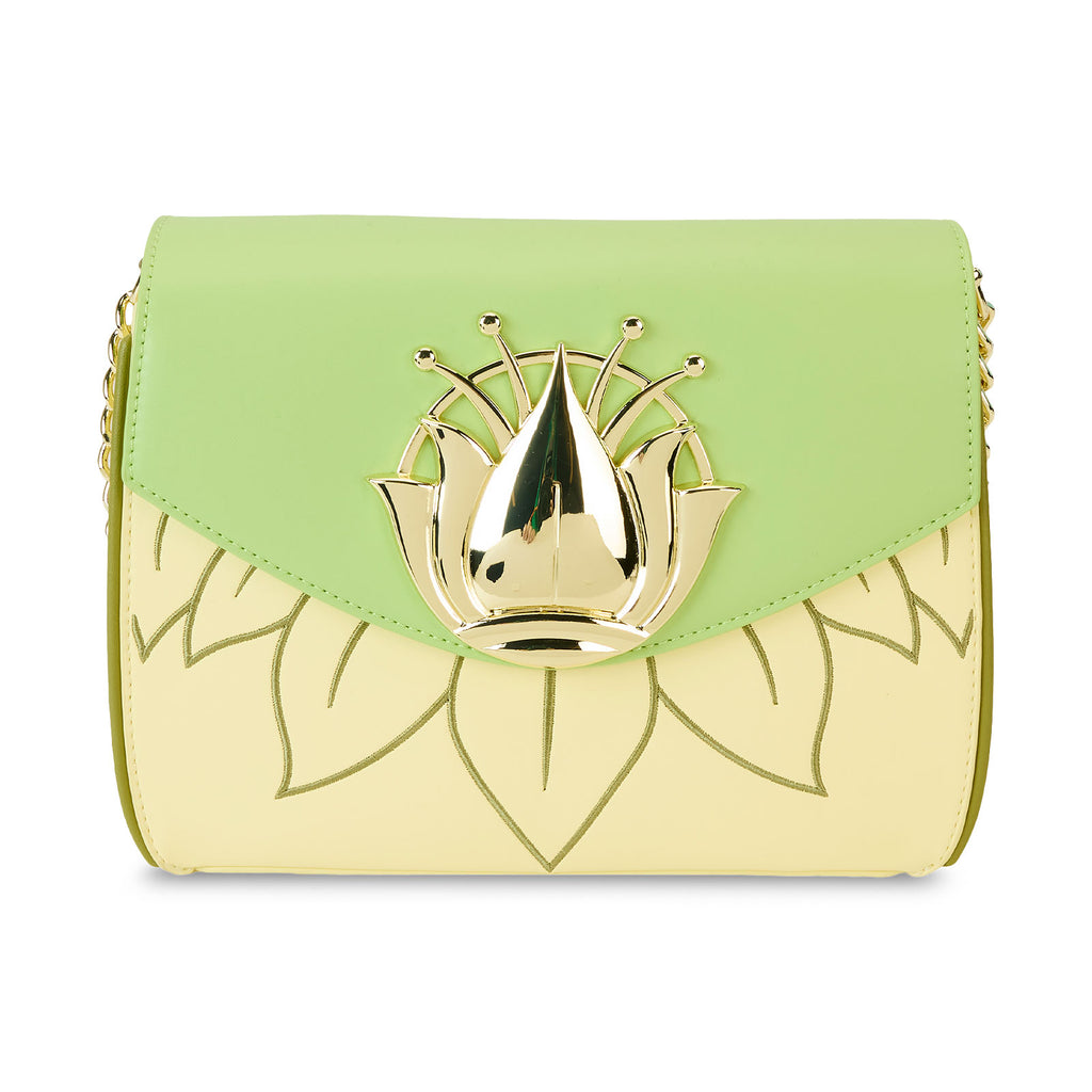 Product image Kiss the Frog - Crossbody Bag