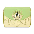 Product image Kiss the Frog - Crossbody Bag