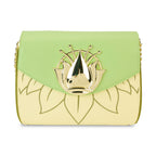 Product image Kiss the Frog - Crossbody Bag