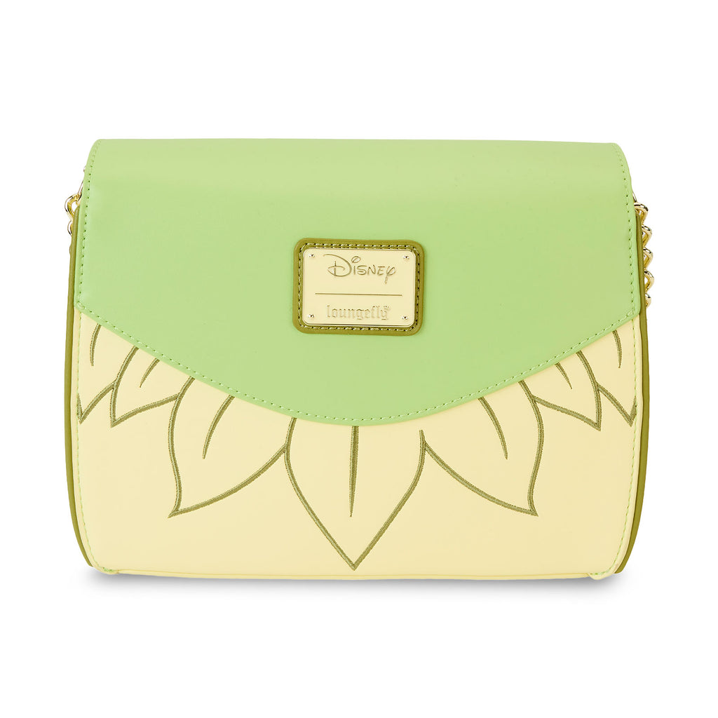 Product image Kiss the Frog - Crossbody Bag