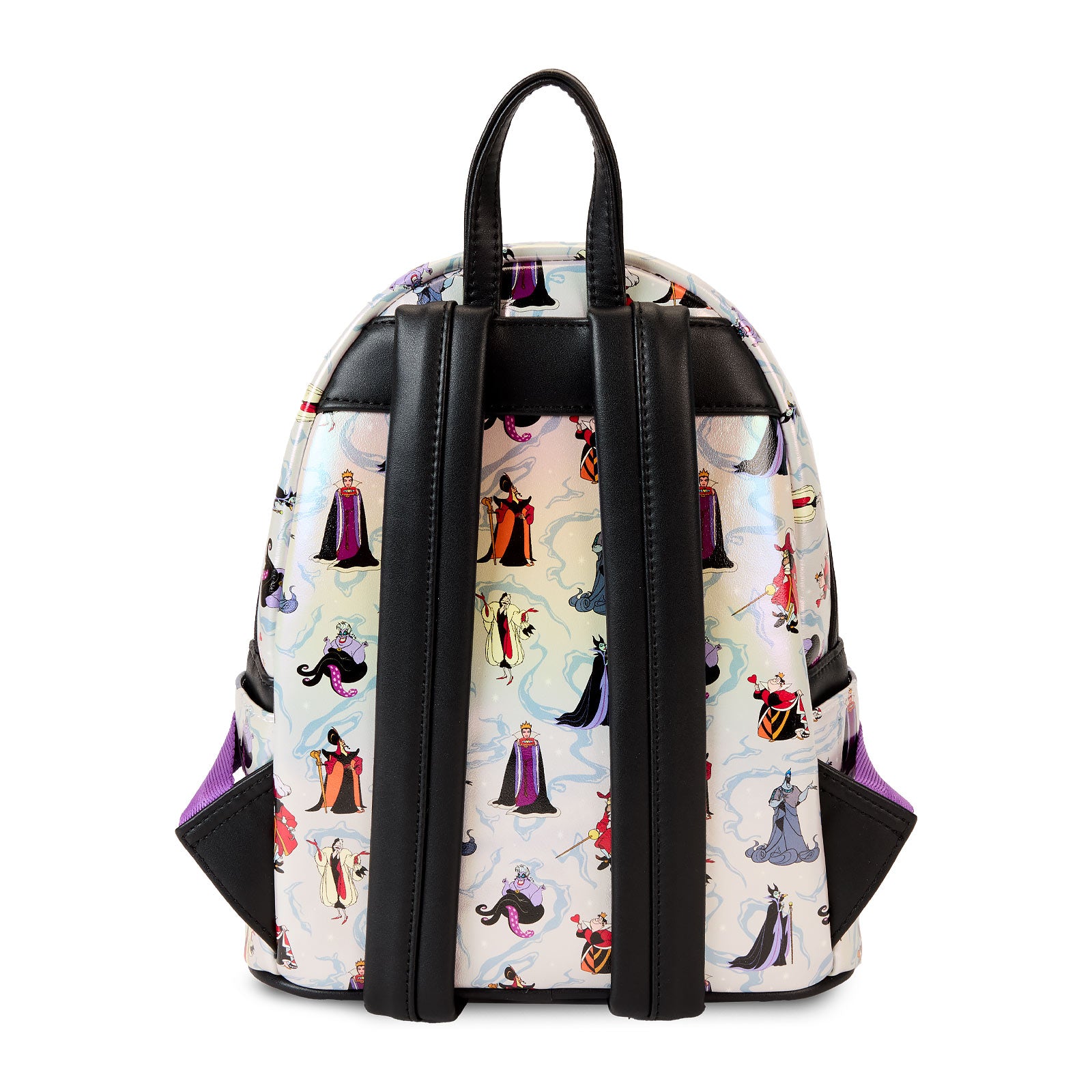 Product image Disney Villains - Mini Backpack