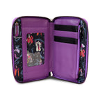 Product image Disney Villains - Wallet