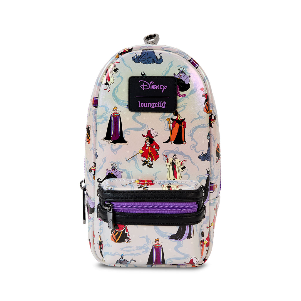 Product image Villains - Bag Charm